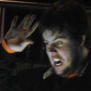 Meet your Posher, Billy